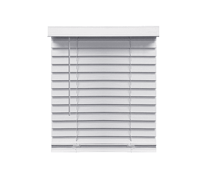 Виды солнцезащиты