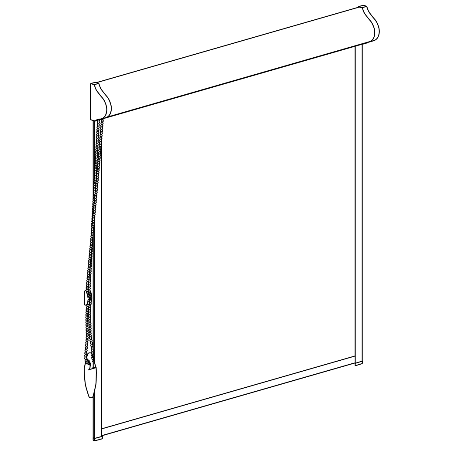 UNI-1