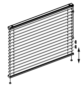 P8705
