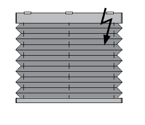 P8900