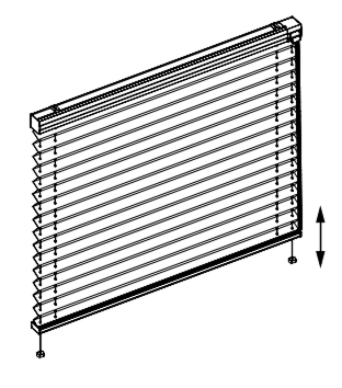 P8805