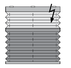 P8920