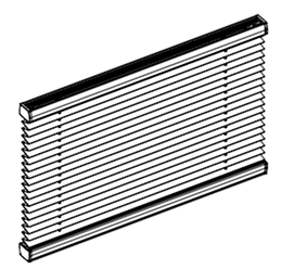 P1001
