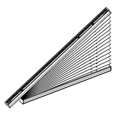 P1043