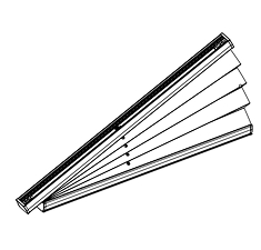 P1083