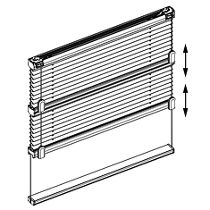 P1722