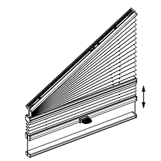 P1652