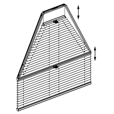 P1663