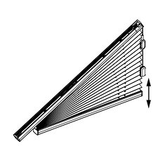 P1740