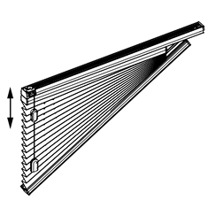 P1741