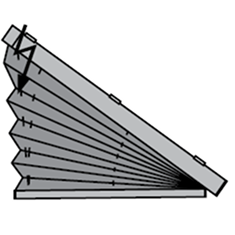 P1940