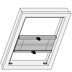 P2610