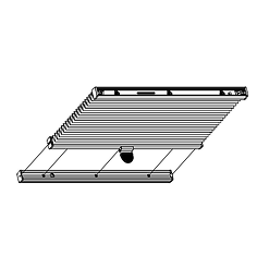 P3600