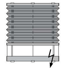 P3902