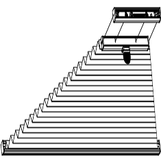 P3630