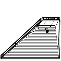 P3635