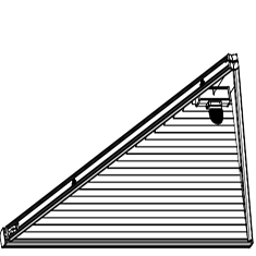 P3637