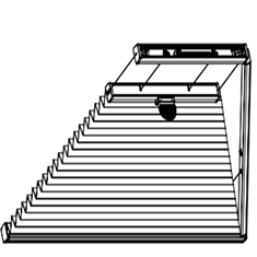 P3634