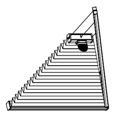 P3636