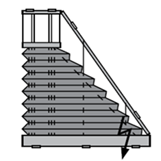 P3934