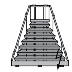 P3935