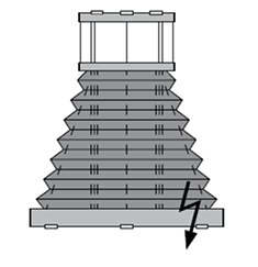 P3930