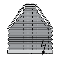 P3963