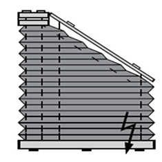 P3962