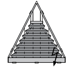 P3937