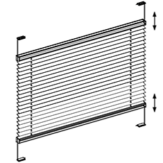 P4615