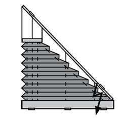 P3936