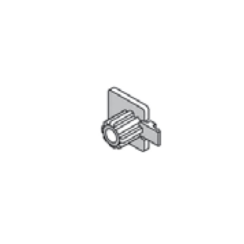 Вставка в кронштейн MINI