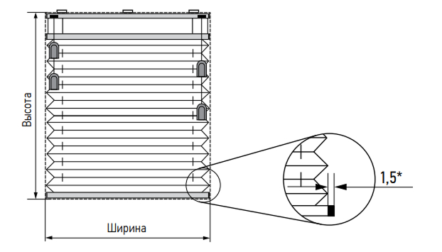 Element image