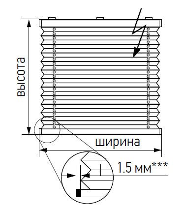 Element image