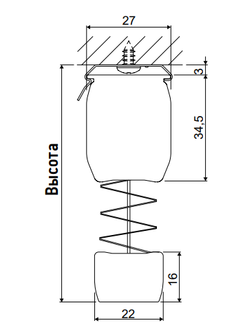 Element image