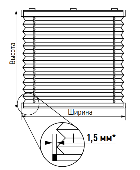 Element image