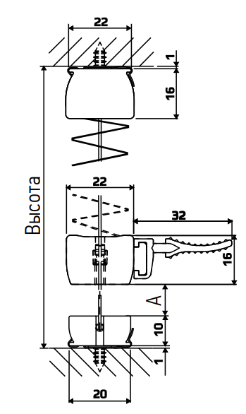 Element image