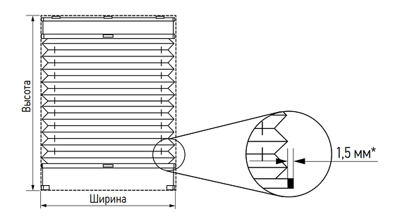 Element image