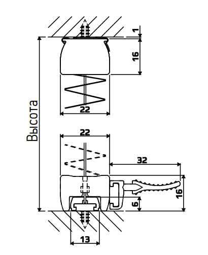 Element image