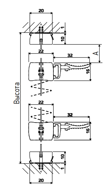 Element image