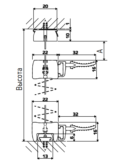 Element image