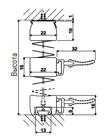 Element image