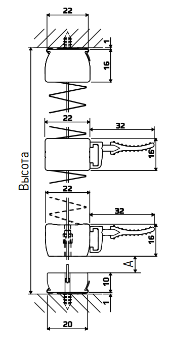Element image