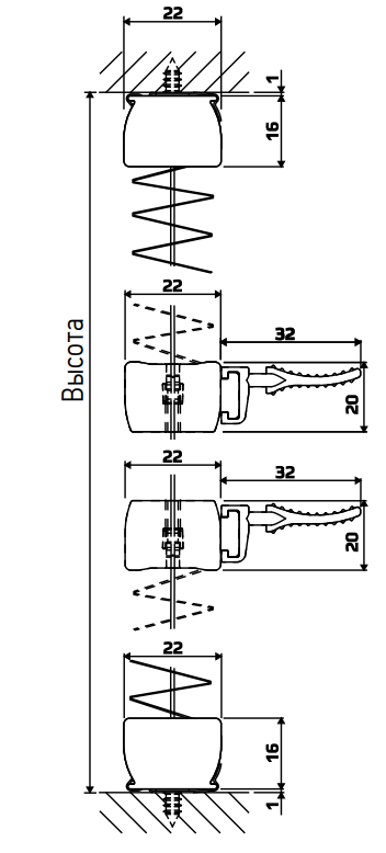 Element image