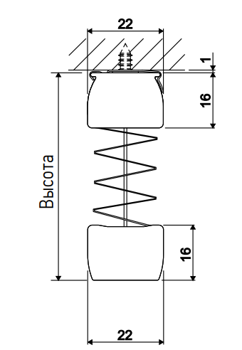 Element image