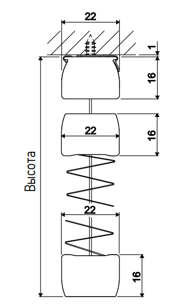 Element image