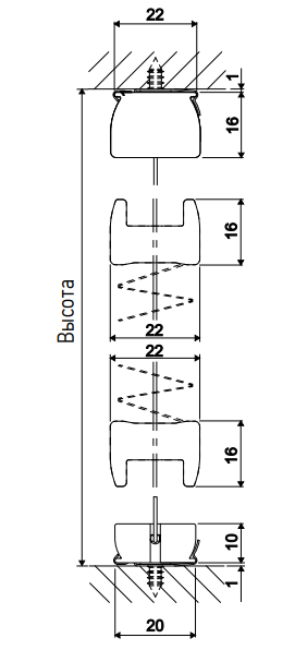 Element image