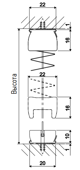 Element image