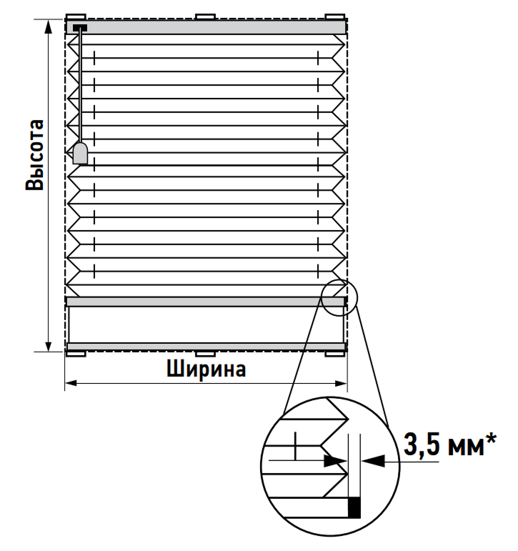 Element image