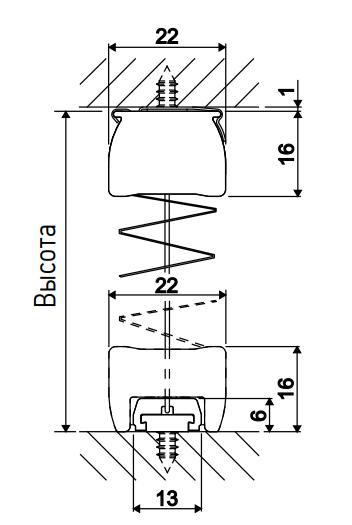 Element image